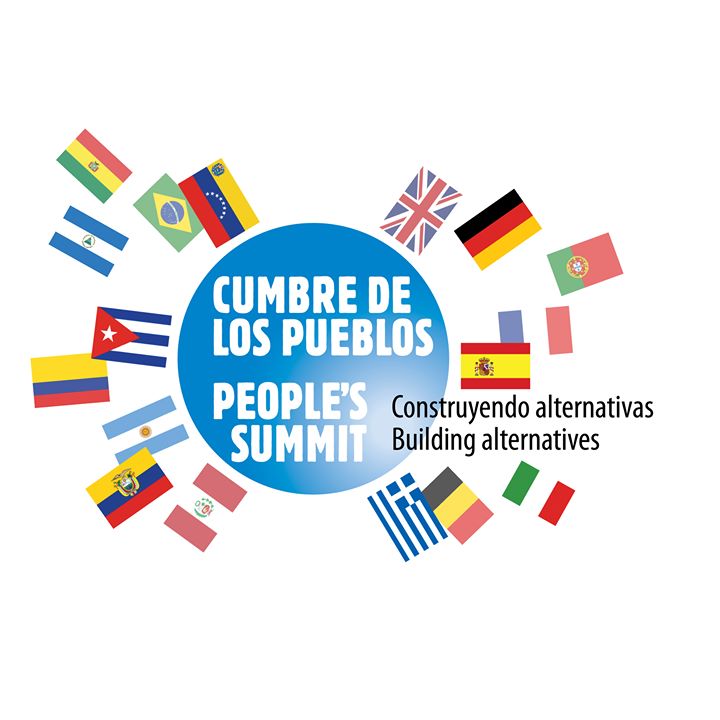 Rencontre latino belgique