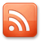 Solidaire RSS feed